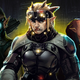 The Shadowrun games are some of the best adaptations of tabletop games out there.